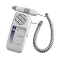 Cooper Surgical, Inc Doppler Handheld Lifedop No Display Obstetrical Probe Each - L150-SD2
