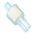Hudson Respiratory Care Humidifier Hygroscopic Condenser Aqua+ 15-1mL 30/CA - 1571