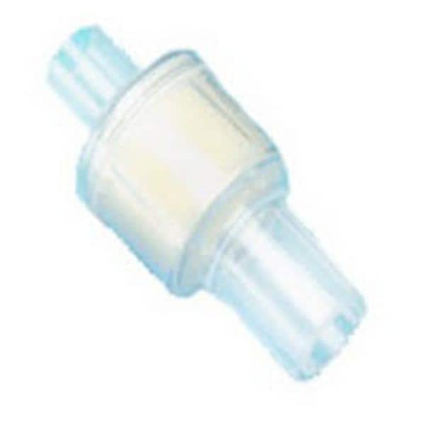 Hudson Respiratory Care Humidifier Hygroscopic Condenser Aqua+ 15-1mL 30/CA - 1571