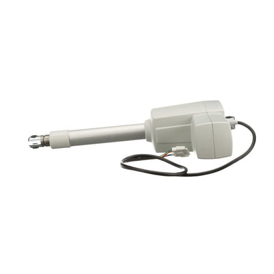 Hillrom High/Low Foot Drive - 63920