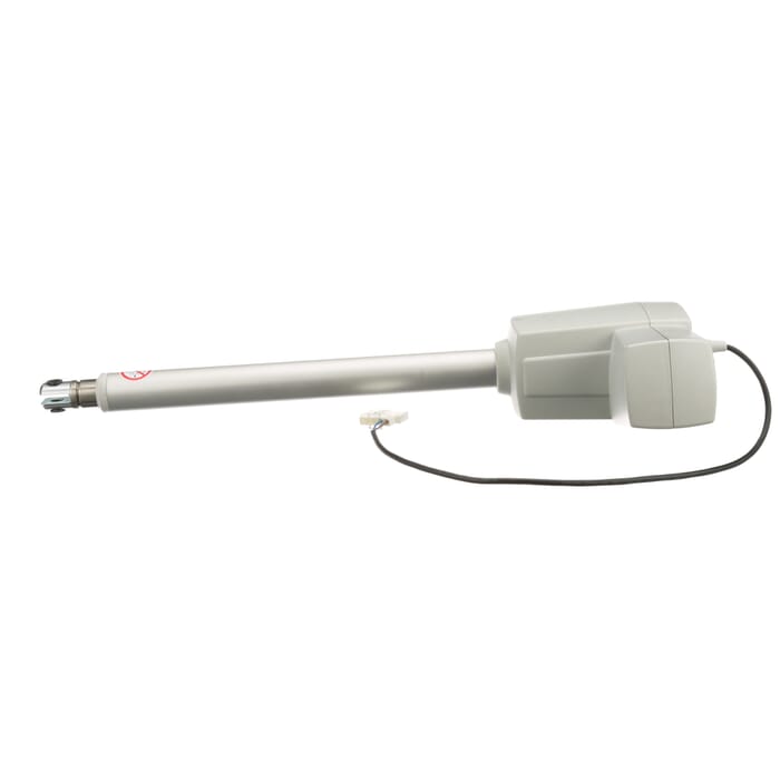 Hillrom Head Drive - 63927
