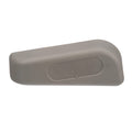 Hillrom CPR Handle Right - 6393802