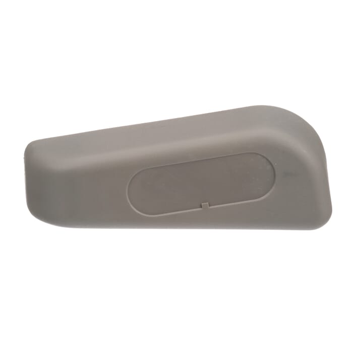 Hillrom CPR Handle Right - 6393802