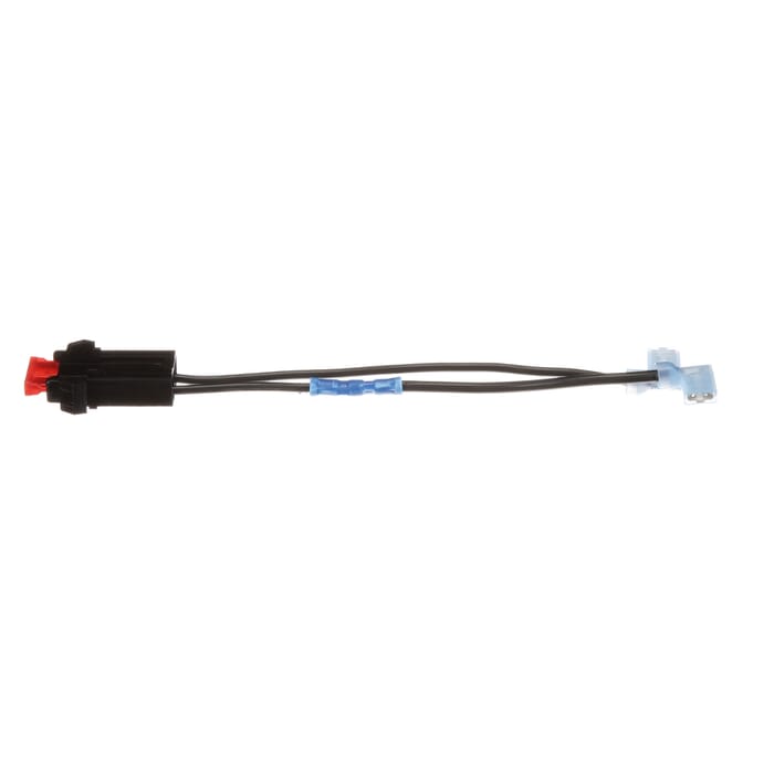 Hillrom  Cable Assembly, Battery to Battery - 6394201