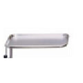 Brewer Custom Products Tray Instrument 19.2x12.7x3/4" Each - 2102568
