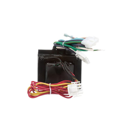 Hillrom Cable / Transformer Assembly - 63960