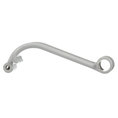 Hillrom Siderail Arm, LH - 6397501