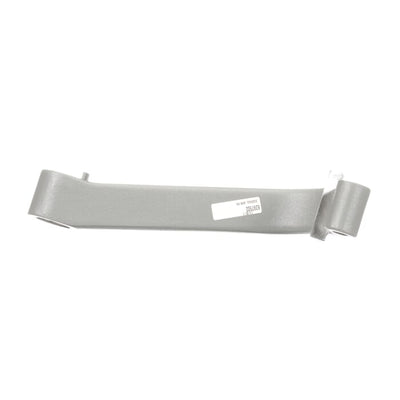 Hillrom Siderail Arm, RH - 6397502