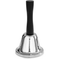 DMI Call Bell with Wood Handle - 640-5401-0000