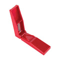 HealthSmart Pill Cutter Tablet Splitter - 640-5437-0000HS