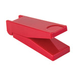 HealthSmart Pill Cutter Tablet Splitter - 640-5437-0000HS