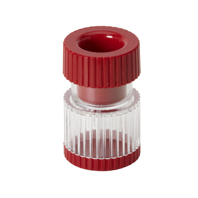 HealthSmart Pill Crusher - 640-6439-0000
