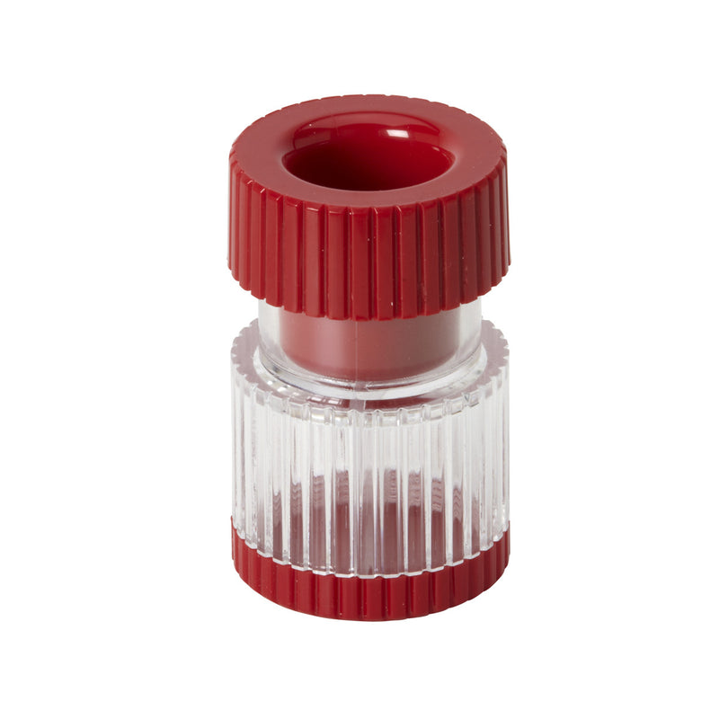 HealthSmart Pill Crusher - 640-6439-0000