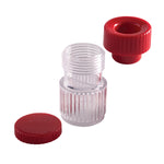 HealthSmart Pill Crusher - 640-6439-0000