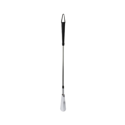DMI Long Handled Metal No Bend Shoe Horn with Flexible Head - 640-8112-0000