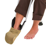 DMI Deluxe No Bend Sock Aid - 640-8140-0055