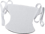 DMI Deluxe No Bend Sock Aid - 640-8140-0055