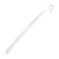 HealthSmart Steel Shoe Horn - 640-8174-1900HS