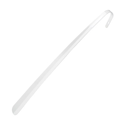 HealthSmart Steel Shoe Horn - 640-8174-1900HS