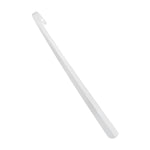 HealthSmart Steel Shoe Horn - 640-8174-1900HS