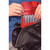 HealthSmart Fashion Travel 7-Day Pill Planner Organizer - 640-8224-0004