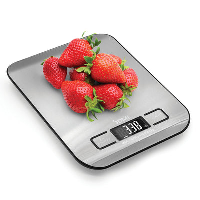 DMI Precision Digital Kitchen Scale - 640-9055-0030