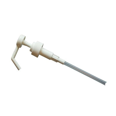Metrex/TotalCare Pump Dispensing Vionexus Each - 10-1811