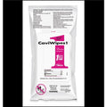 Metrex/TotalCare Disinfectant & Decontaminant Surface Towelette CaviWipes1 45/Pk, 20 PK/CA - 13-5224