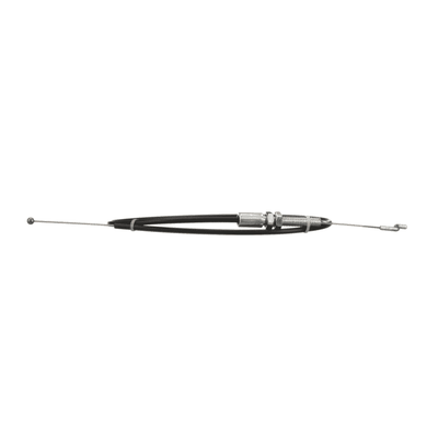 Hillrom CPR Release Cable Assembly - 64007