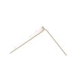 Hillrom Transformer Mount Bracket - 64008