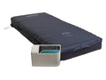 Cover Only for Protekt Aire 6400 36"x80"x8" | PA-80043-6400