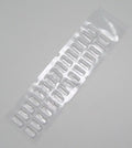 capsa PunchPak II Blister - 30 Cavity - Case Of 1,000