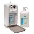Metrex/TotalCare Disinfectant Spray Charcoal Gray Each - 10-1820