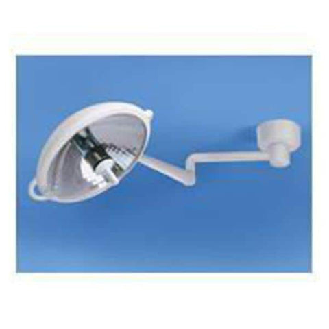 Bovie Aaron Medical Cover Handle For Light Handle 40/Cr - BV-0001708