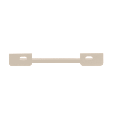 Hillrom Mattress Stop Weldment - 64081PC