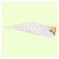Attends Healthcare Products Underpad Drisorb Unisex Small/Medium 30x36" Moderate P Each 10x10/Ca - UFP-360