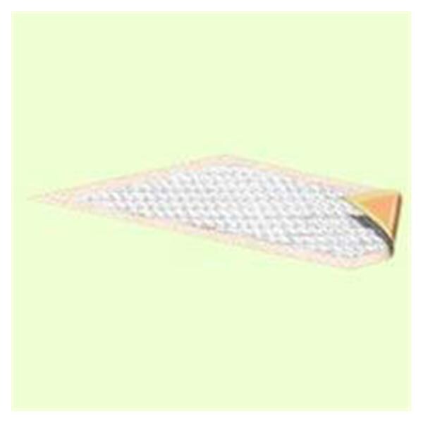 Attends Healthcare Products Underpad Drisorb Unisex Small/Medium 30x36" Moderate P Each 10x10/Ca - UFP-360