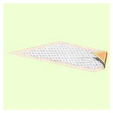 Attends Healthcare Products Underpad Drisorb Unisex Small/Medium 30x36" Moderate P Each 10x10/Ca - UFP-360