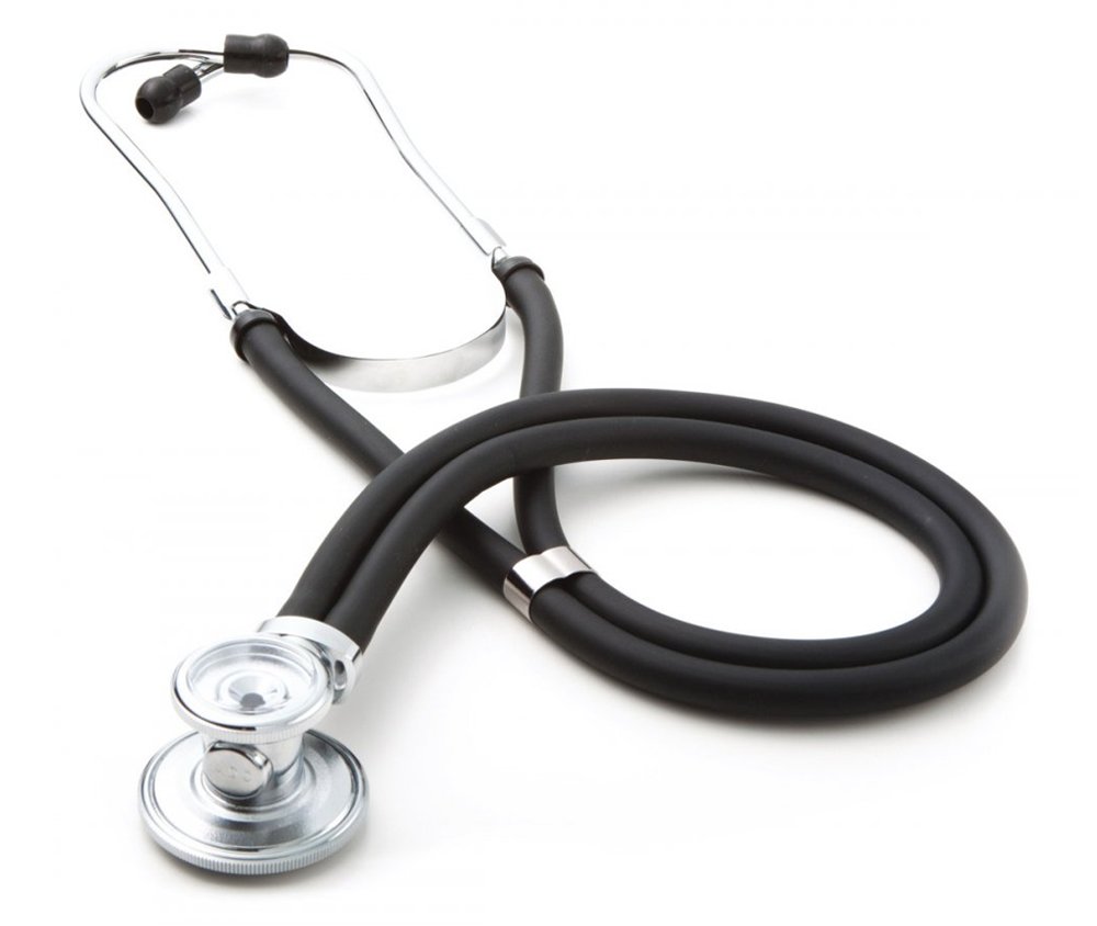 ADC Sprague Stethoscope