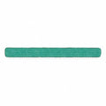 Microfiber Dust Mop Length 48 Width 5 1 EA