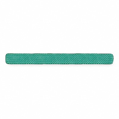 Microfiber Dust Mop Length 48 Width 5 1 EA
