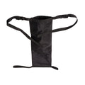 DMI Oxygen Tank Holder for Wheelchairs - 641-0620-1000