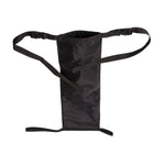 DMI Oxygen Tank Holder for Wheelchairs - 641-0620-1000