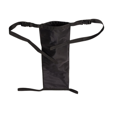 DMI Oxygen Tank Holder for Wheelchairs - 641-0620-1000