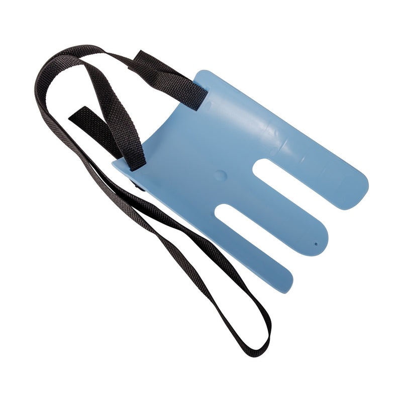 Maddak MBoss™ Stocking and Sock Dressing Aid - 641-3850-0000