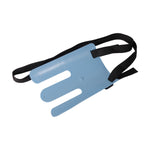 Maddak MBoss™ Stocking and Sock Dressing Aid - 641-3850-0000