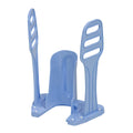 Maddak Heel Guide Compression Sock Aid - 641-3855-0000