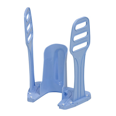 Maddak Heel Guide Compression Sock Aid - 641-3855-0000