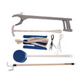 DMI Reach Assist Dressing Aid Kit - 641-8173-0000