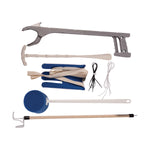 DMI Reach Assist Dressing Aid Kit - 641-8173-0000